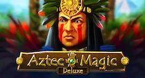 Aztec Magic Deluxe in Chicken Royal Casino Global Aztec Magic Deluxe