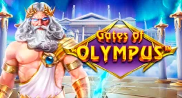 Gates of Olympus in Chicken Royal Casino Global Gates of Olympus