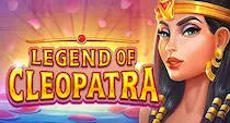 Legend of Cleopatra in Chicken Royal Casino Global Legend of Cleopatra