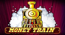 Money Train in Chicken Royal Casino Global Money Train