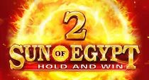 Sun of Egypt 2 in Chicken Royal Casino Global Sun of Egypt 2