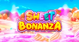 Sweet Bonanza in Chicken Royal Casino Global Sweet Bonanza