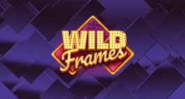 Wild Frames in Chicken Royal Casino Global Wild Frames