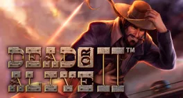 Dead or Alive in Chicken Royal Casino Global Dead or Alive