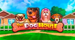 The Dog House in Chicken Royal Casino Global The Dog House